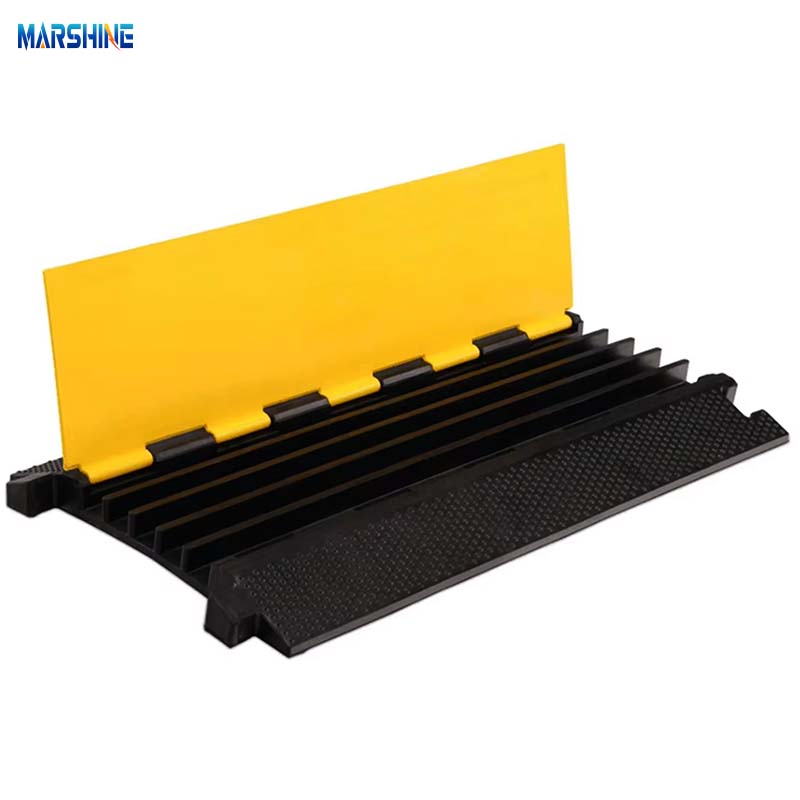 هل حامي كابل Marshine آمن، إجابات واضحة لك الآن؟