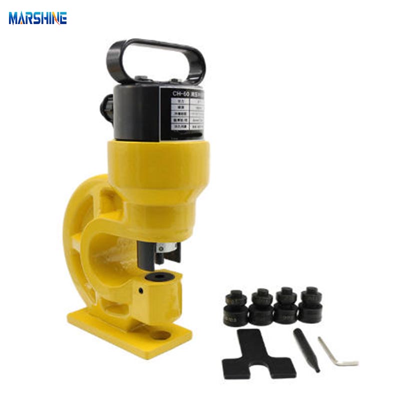 كيفية اختيار مضخة هواء صغيرة موثوقة لسيارتك