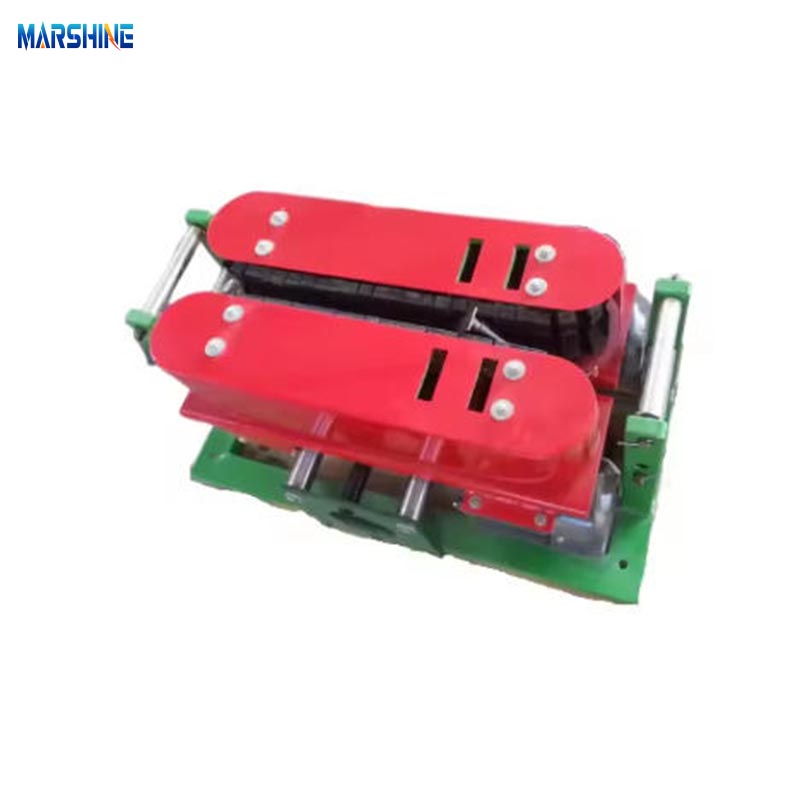 كيف يمكنك تحديد حجم الكابل المثالي لأنظمة النقل