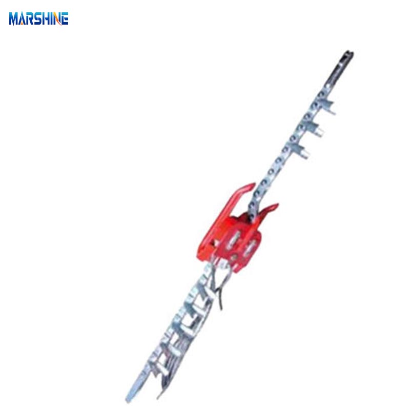 كيف يمكن للوحة التشغيل التوتيرية أن تغير سير عملك