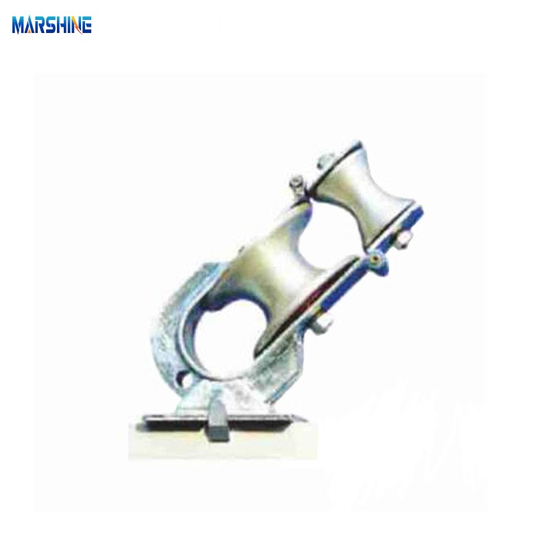 لماذا يجب أن تفكر في استخدام كتلة أسلاك ثلاثية الأغراض لمشروعات الكابلات الخاصة بك