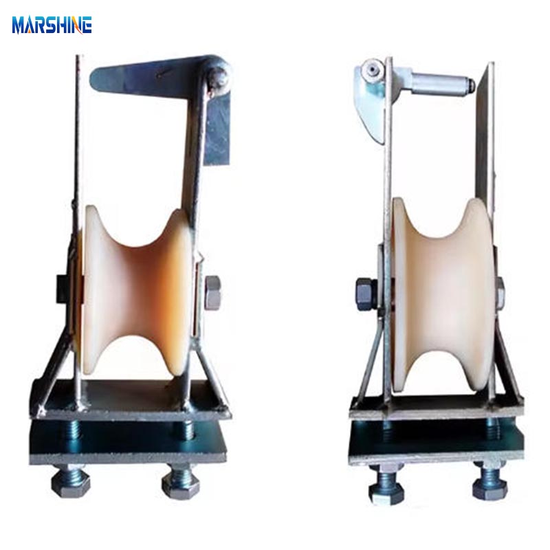 كيفية اختيار بكرة الكابل المناسبة لك