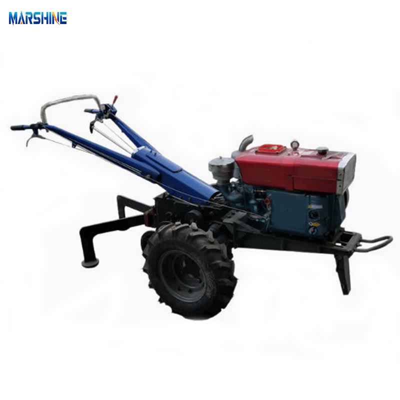 ما هي آلة سحب الكابستان لسحب الكابلات؟