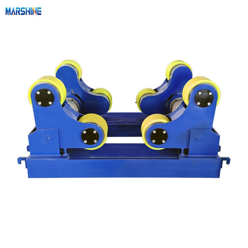 محرك كهربائي قابل للتعديل بكرة حامل منصة دوارة