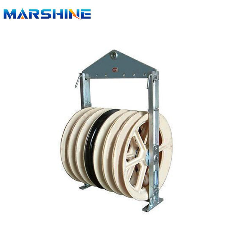 MC Nylon Wire Clocksing Clocks