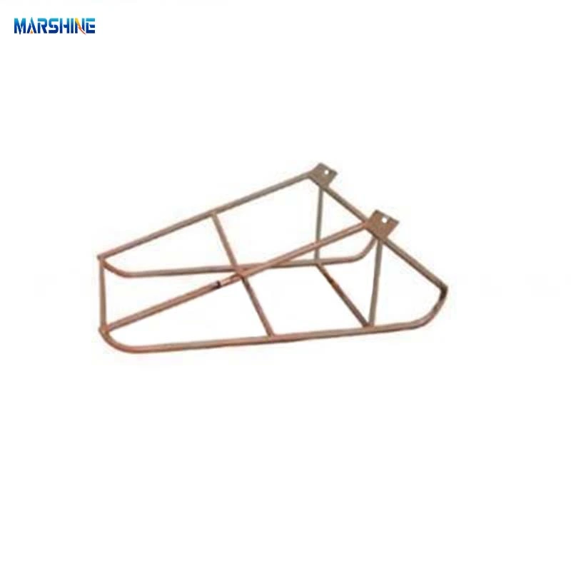 إعادة الترجيح مقبس بكرة بكرة بكرة