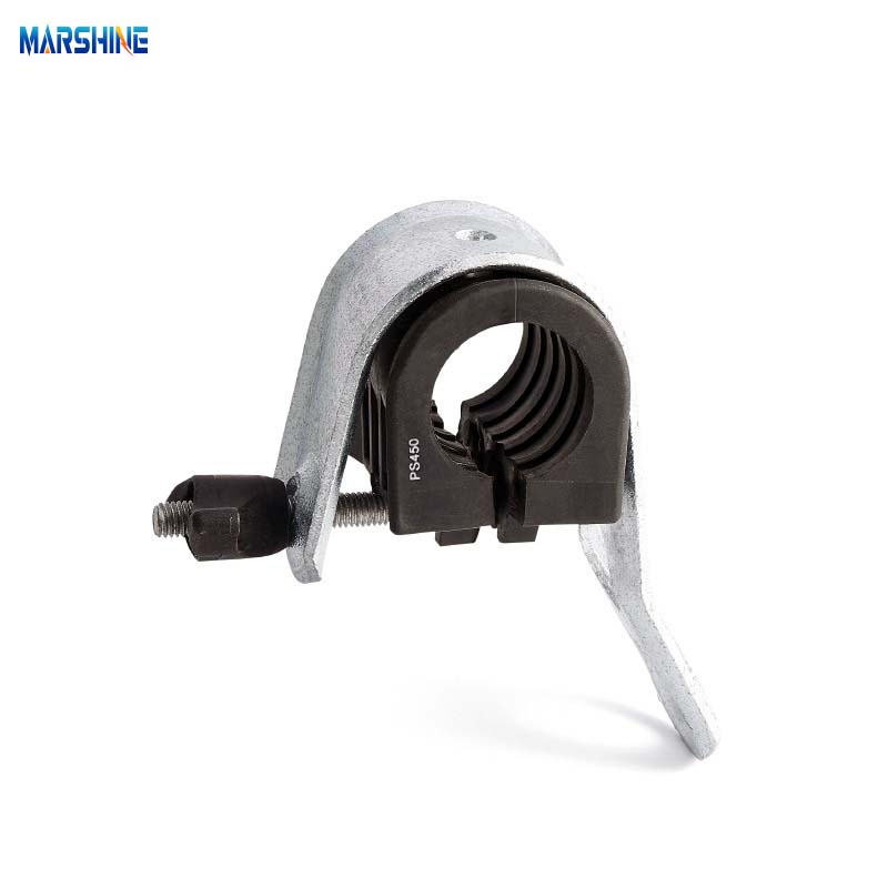 مشبك تعليق ذاتي الدعم MAR-PS-450